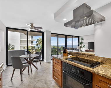 4200 N Ocean Drive - Photo Thumbnail 32
