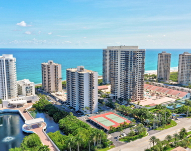 4200 N Ocean Drive - Photo Thumbnail 80