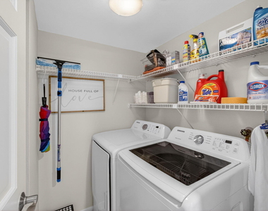 4200 N Ocean Drive - Photo Thumbnail 55