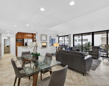 4200 N Ocean Drive - Photo Thumbnail 26