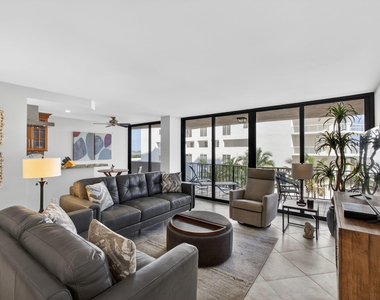 4200 N Ocean Drive - Photo Thumbnail 22