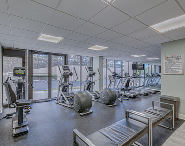 4200 N Ocean Drive - Photo Thumbnail 29