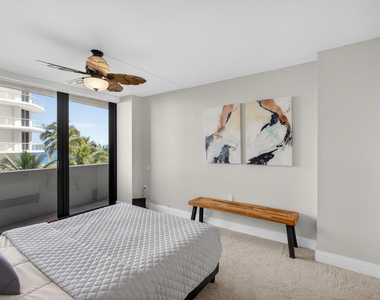4200 N Ocean Drive - Photo Thumbnail 50