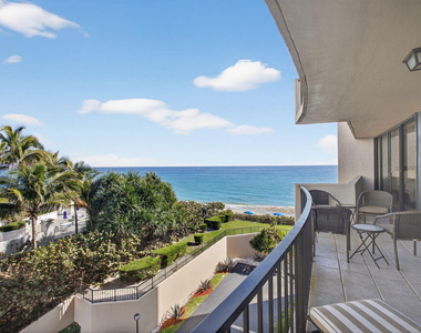 4200 N Ocean Drive - Photo Thumbnail 57
