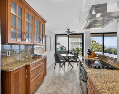 4200 N Ocean Drive - Photo Thumbnail 31