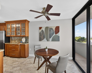 4200 N Ocean Drive - Photo Thumbnail 17