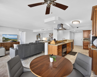 4200 N Ocean Drive - Photo Thumbnail 13