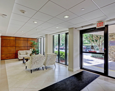 4200 N Ocean Drive - Photo Thumbnail 63
