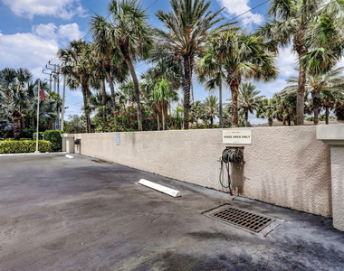 4200 N Ocean Drive - Photo Thumbnail 76