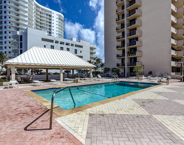 4200 N Ocean Drive - Photo Thumbnail 39