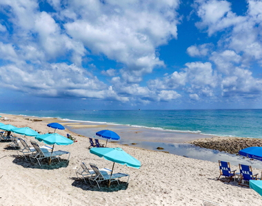 4200 N Ocean Drive - Photo Thumbnail 44