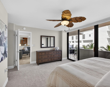 4200 N Ocean Drive - Photo Thumbnail 35