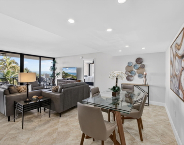 4200 N Ocean Drive - Photo Thumbnail 30