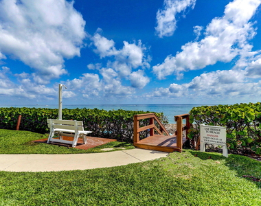 4200 N Ocean Drive - Photo Thumbnail 79
