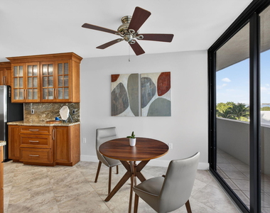 4200 N Ocean Drive - Photo Thumbnail 16