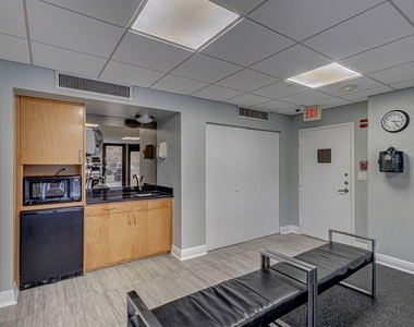 4200 N Ocean Drive - Photo Thumbnail 73
