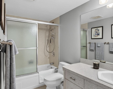 4200 N Ocean Drive - Photo Thumbnail 54