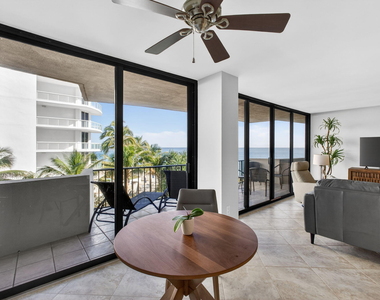 4200 N Ocean Drive - Photo Thumbnail 10