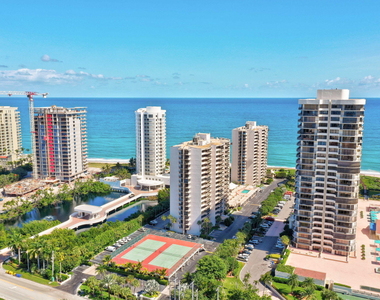 4200 N Ocean Drive - Photo Thumbnail 81