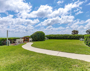 4200 N Ocean Drive - Photo Thumbnail 78