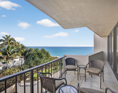 4200 N Ocean Drive - Photo Thumbnail 58