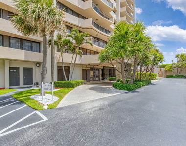 4200 N Ocean Drive - Photo Thumbnail 62