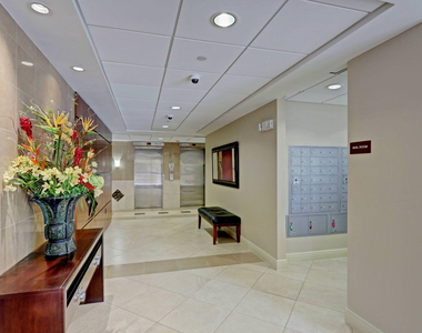 4200 N Ocean Drive - Photo Thumbnail 65