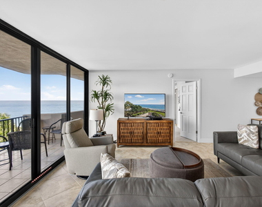 4200 N Ocean Drive - Photo Thumbnail 18