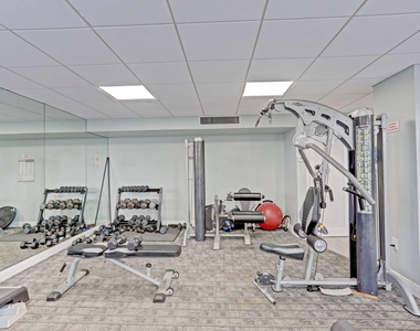 4200 N Ocean Drive - Photo Thumbnail 72