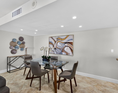 4200 N Ocean Drive - Photo Thumbnail 28