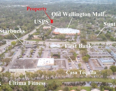 453 Park Forest Way - Photo Thumbnail 21
