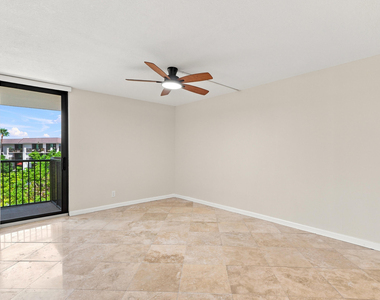 1301 River Reach Drive - Photo Thumbnail 24