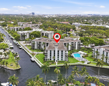 1301 River Reach Drive - Photo Thumbnail 45