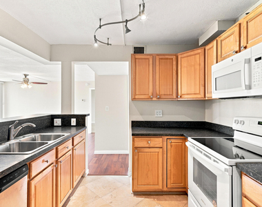 1301 River Reach Drive - Photo Thumbnail 15