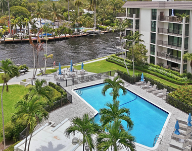 1301 River Reach Drive - Photo Thumbnail 32