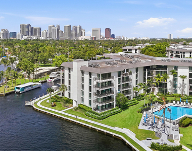 1301 River Reach Drive - Photo Thumbnail 34