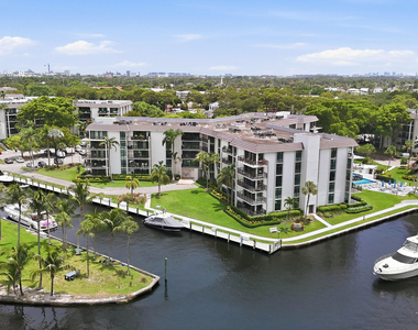 1301 River Reach Drive - Photo Thumbnail 39