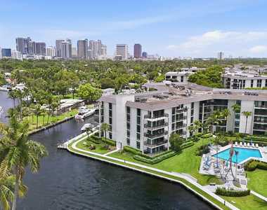 1301 River Reach Drive - Photo Thumbnail 40
