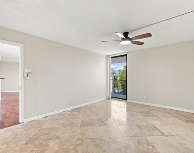 1301 River Reach Drive - Photo Thumbnail 25