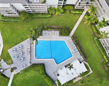 1301 River Reach Drive - Photo Thumbnail 33