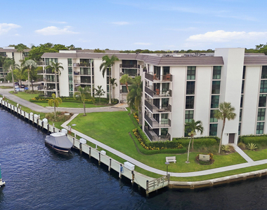 1301 River Reach Drive - Photo Thumbnail 36