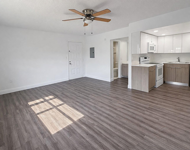 17350 Nw 68th Avenue - Photo Thumbnail 1