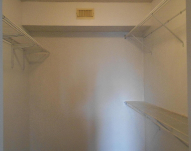 8977 Wiles Road - Photo Thumbnail 10