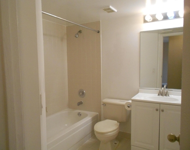 8977 Wiles Road - Photo Thumbnail 9