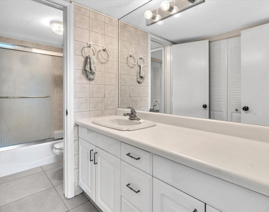 1421 S Ocean Boulevard - Photo Thumbnail 19