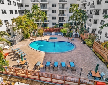 1421 S Ocean Boulevard - Photo Thumbnail 29