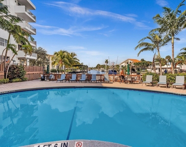1421 S Ocean Boulevard - Photo Thumbnail 26