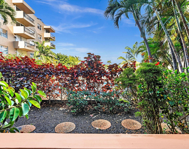 1421 S Ocean Boulevard - Photo Thumbnail 15