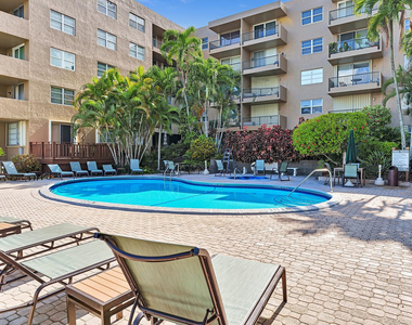 1421 S Ocean Boulevard - Photo Thumbnail 39
