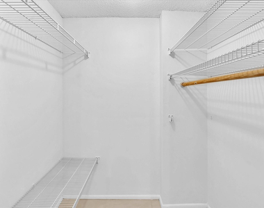 1421 S Ocean Boulevard - Photo Thumbnail 24